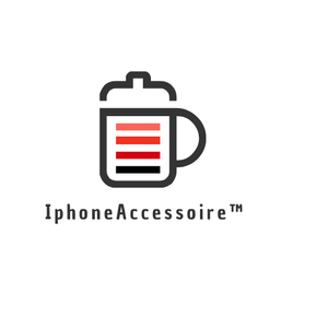 IphoneAccessoire™